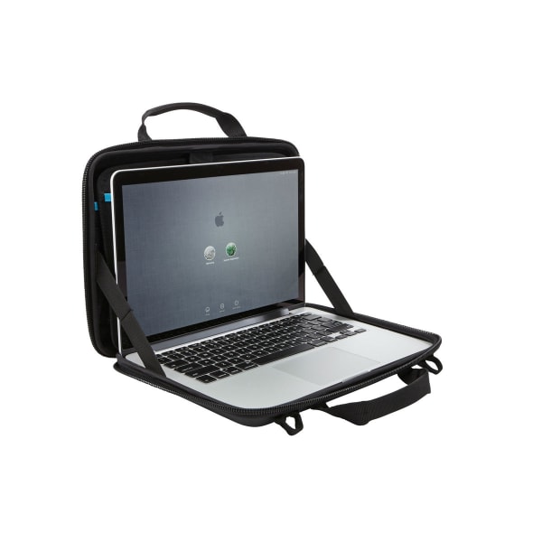 THULE Gauntlet 3.0 15” MacBook Pro Retina Attaché