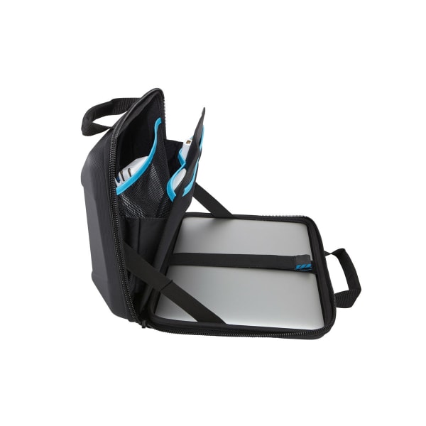 THULE Gauntlet 3.0 15” MacBook Pro Retina Attaché