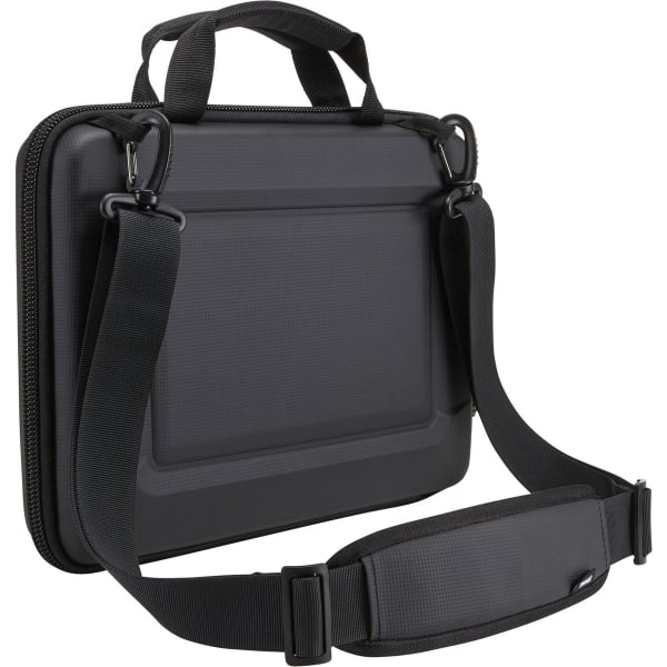 THULE Gauntlet 3.0 13” MacBook Pro Retina Attaché