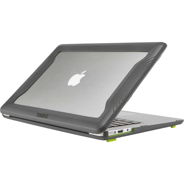 THULE Vectros 13” MacBook Air Bumper