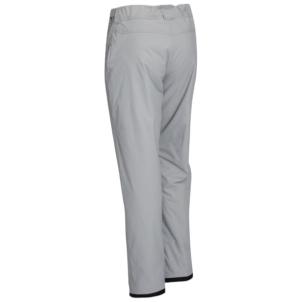 EMS Women's Freescape Insulated Pants