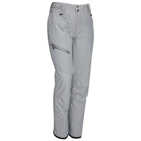 EASTERN MOUNTAIN SPORTS Women's Insulated Pants S