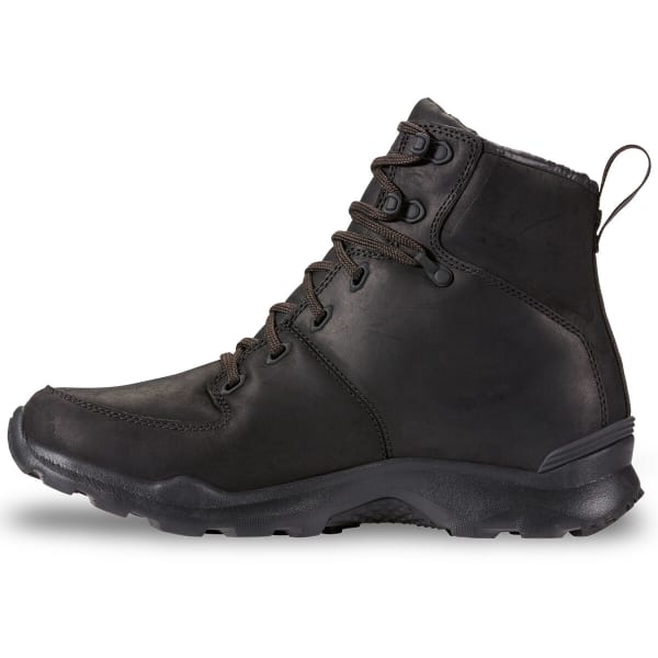 THE NORTH FACE Men's Thermoball Versa Boots