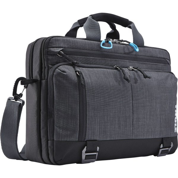 THULE Strävan Deluxe Laptop Bag