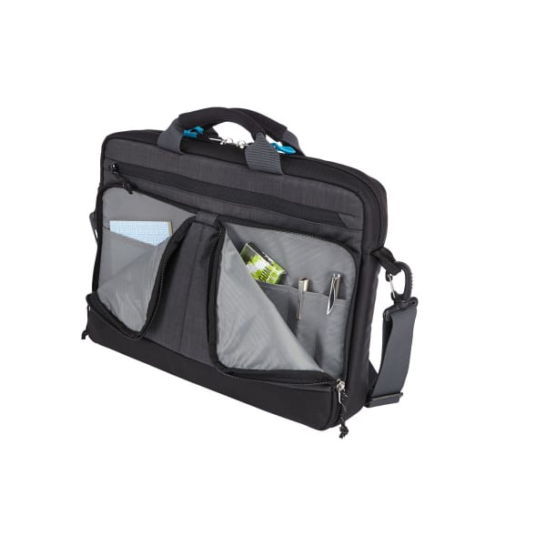 THULE Strävan 15” MacBook Deluxe Attaché