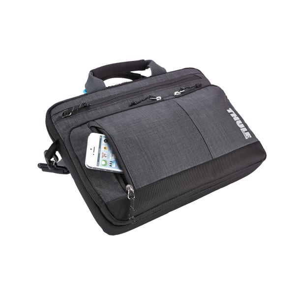 THULE Strävan 15” MacBook Deluxe Attaché