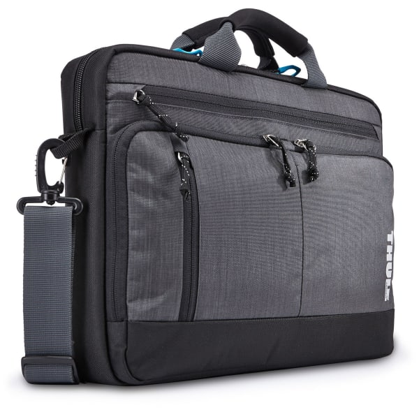 THULE Strävan 15” MacBook Deluxe Attaché