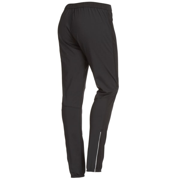 ARCTIX Women's Insulated Snow Pants - Eastern Mountain Sports