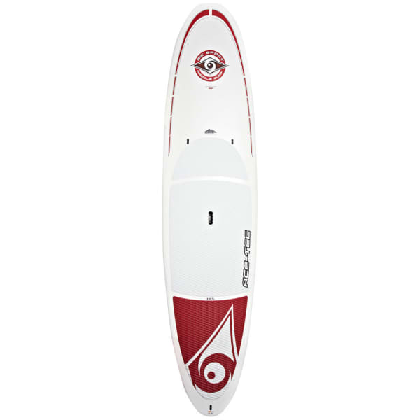 BIC Ace-Tec Original Stand Up Paddleboard, 11 ft. 6 in.