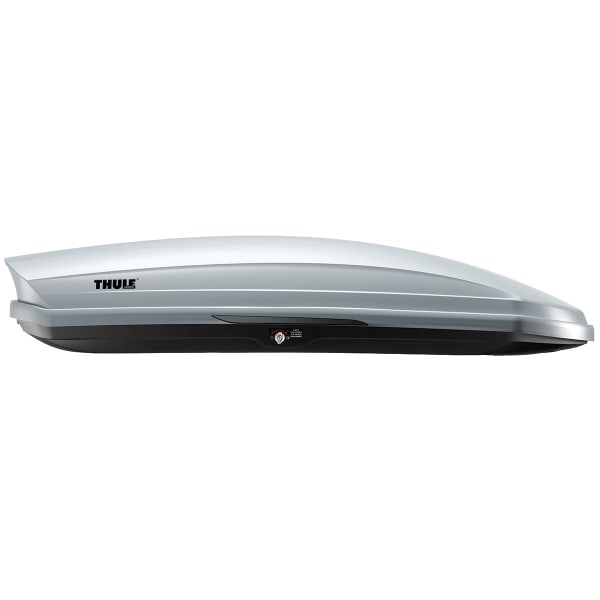 THULE 634S Sonic M Cargo Box