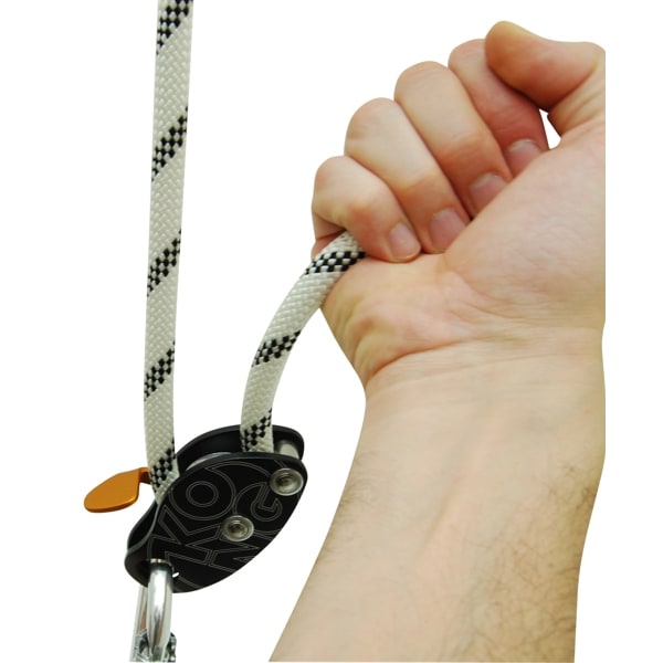 KONG TRIMMER Lanyard with 2m + Tango