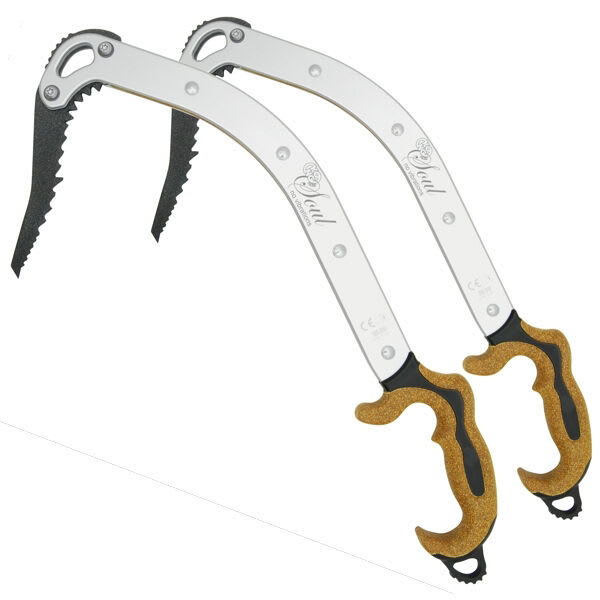 KONG SOUL Ice Axe