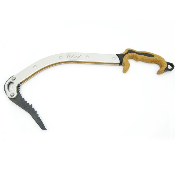 KONG SOUL Ice Axe