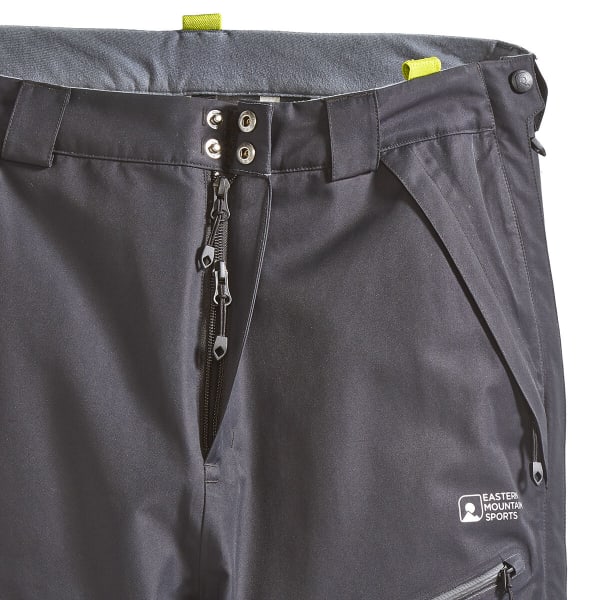 Ventilite Hi-Breathable Waterproof Bowls Trousers [Unisex]