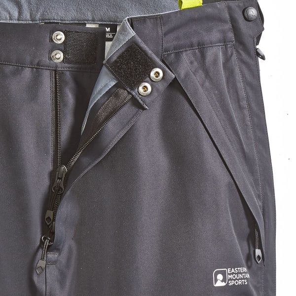 EMS Men's Helix NeoShell Pants