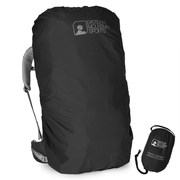 EMS Medium Pack Cover