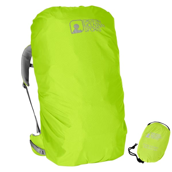 EMS Large Pack Cover