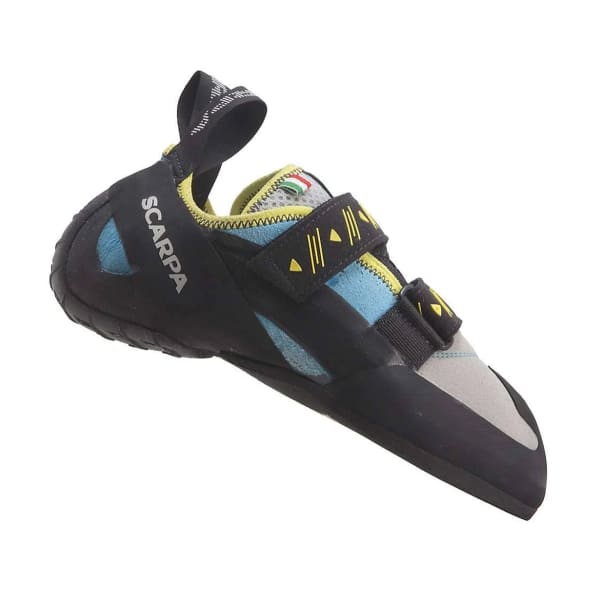 SCARPA Women's Vapor V Climbing Shoes