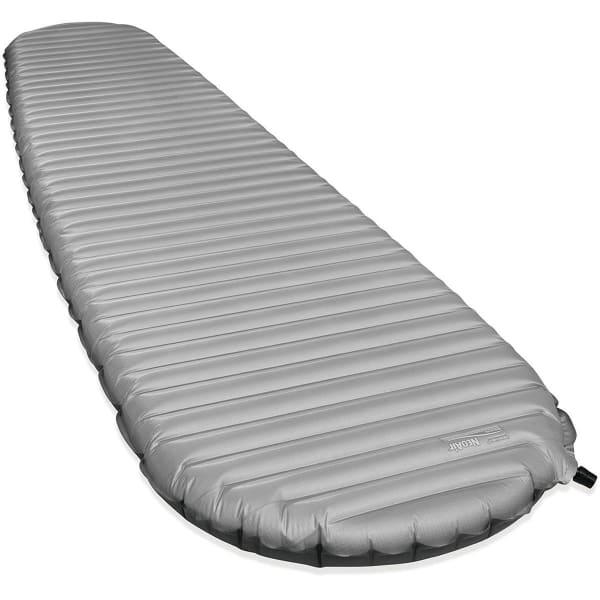 THERM-A-REST NeoAir Xtherm Sleeping Pad, Regular