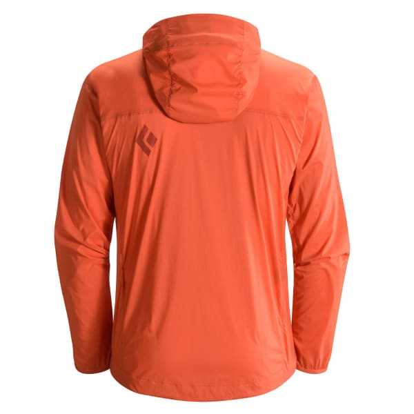 BLACK DIAMOND Men's Alpine Start Hoody