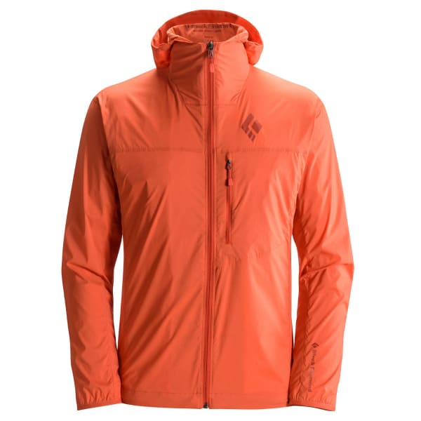 BLACK DIAMOND Men's Alpine Start Hoody