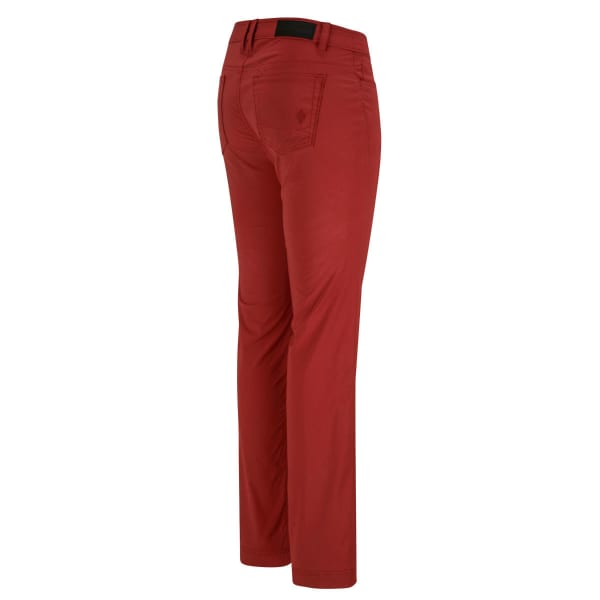 Women's Creek Pant