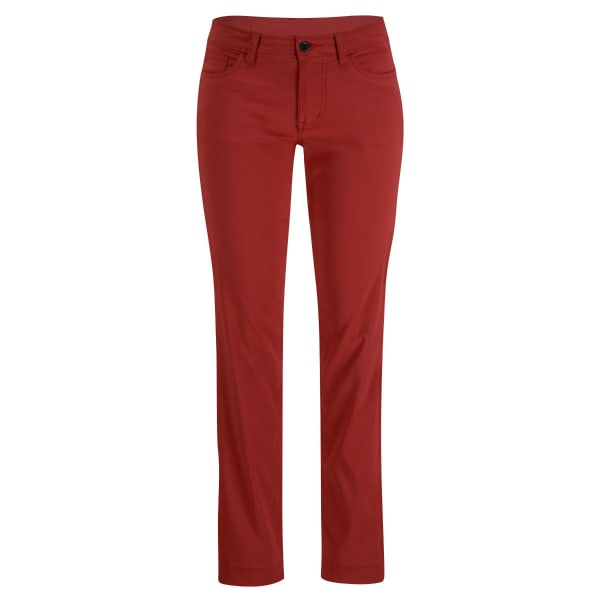 BLACK DIAMOND Women's Creek Pants