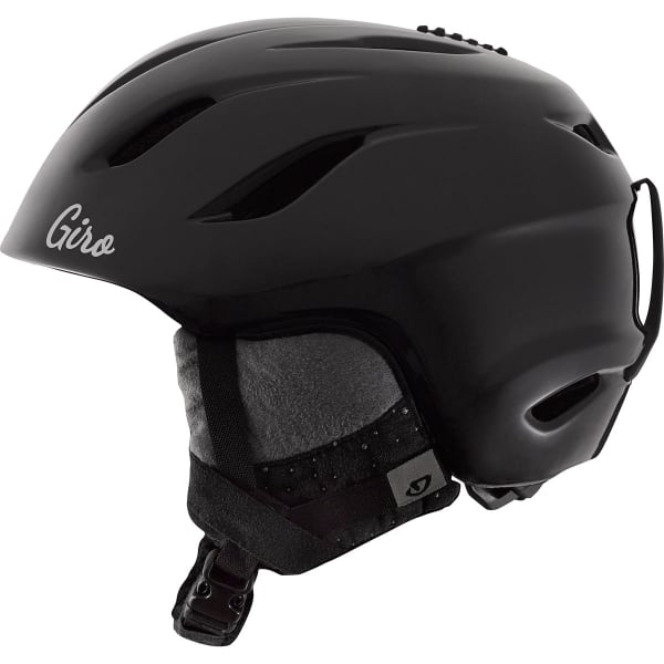 GIRO Women's Era Snow Helmet