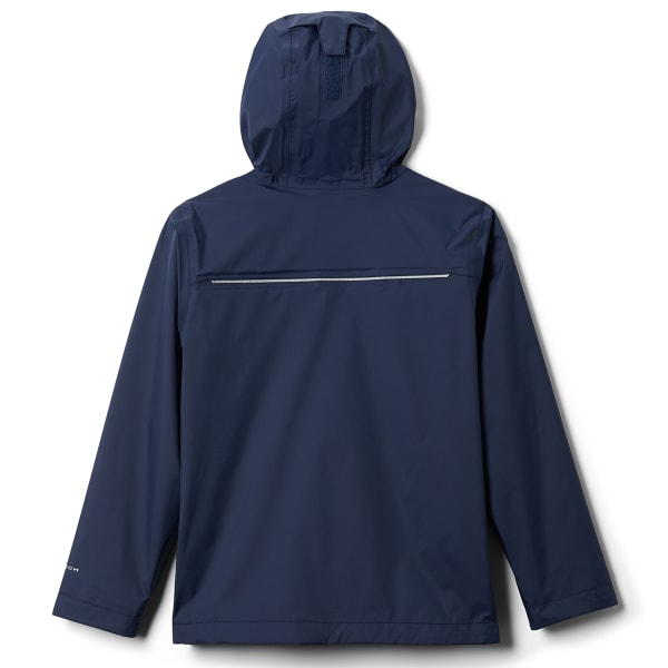 COLUMBIA Boys' Watertight Jacket