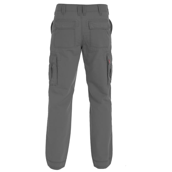 EMS Men's Dockworker Cargo Pants - Eastern Mountain Sports