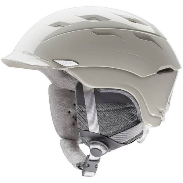 SMITH Vantage Snow Helmet, Small