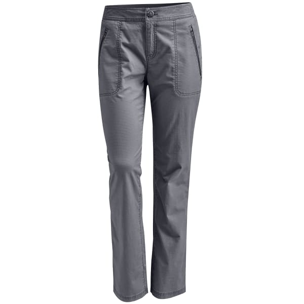 EMS Women's Berkshires Cotton Pants