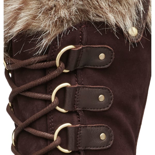 SOREL Women's Joan of Arctic Boots