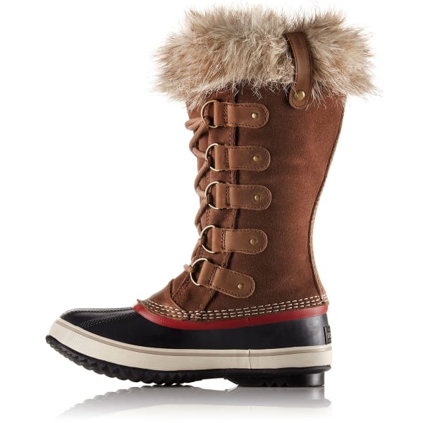 SOREL Women's Joan of Arctic Boots