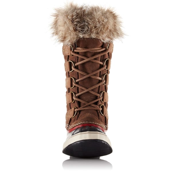 SOREL Women's Joan of Arctic Boots