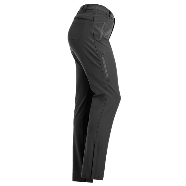 Eastern Mountain Sports Capris for Women - Poshmark