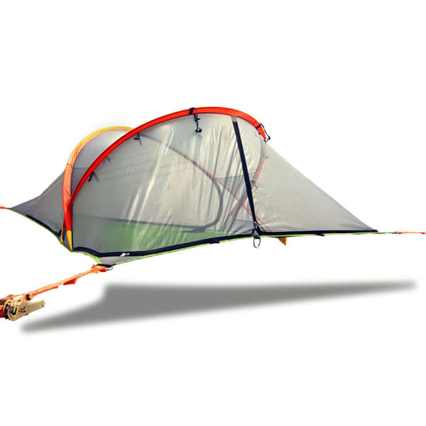 TENTSILE Connect Tree Tent