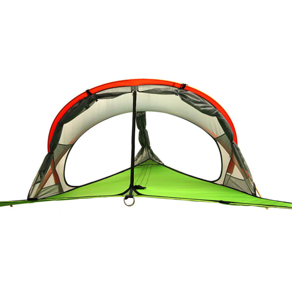 TENTSILE Connect Tree Tent