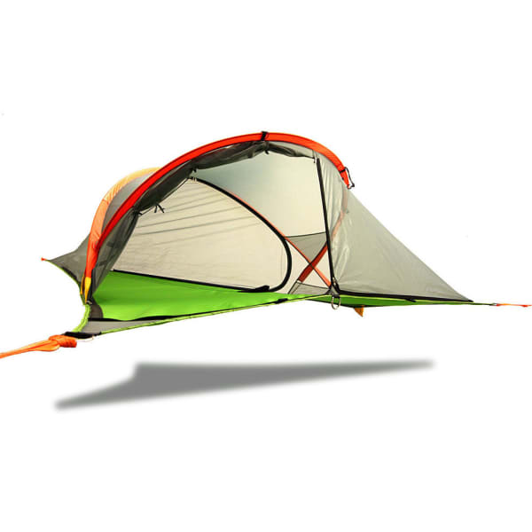 TENTSILE Connect Tree Tent