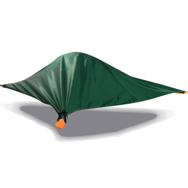 TENTSILE Flite Tree Tent