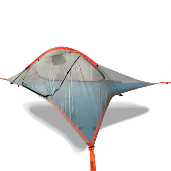 TENTSILE Flite Tree Tent