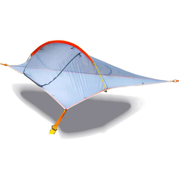 TENTSILE Flite Tree Tent