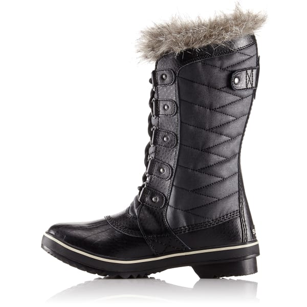 SOREL Women's Tofino II Boots