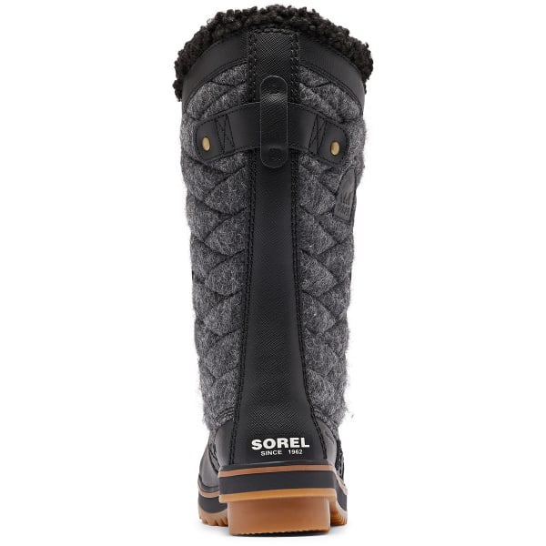 SOREL Women's Tofino II Boots