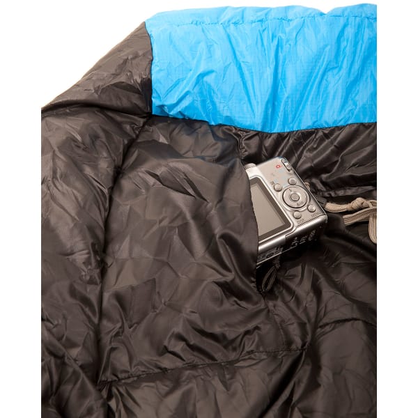 SEA TO SUMMIT Talus Ts I Sleeping Bag