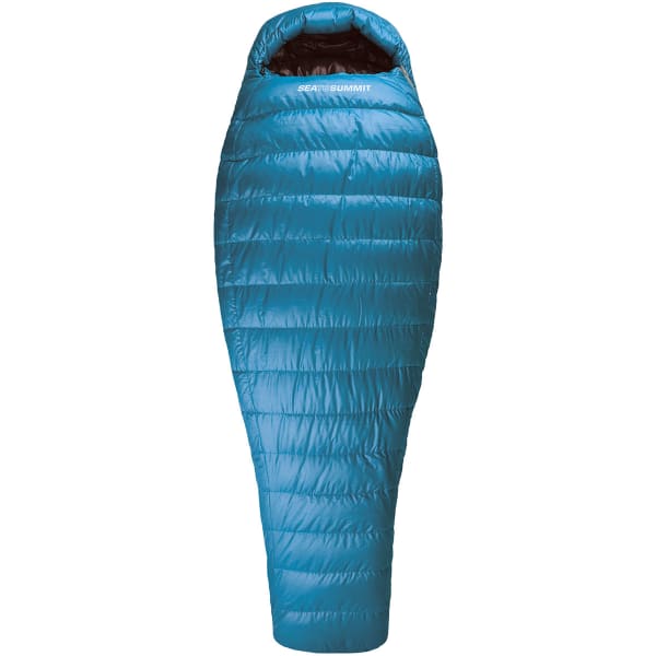 SEA TO SUMMIT Talus Ts I Sleeping Bag, Long