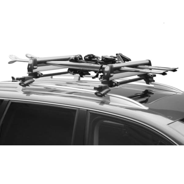 THULE 92726 Universal 6 Ski Pull Top