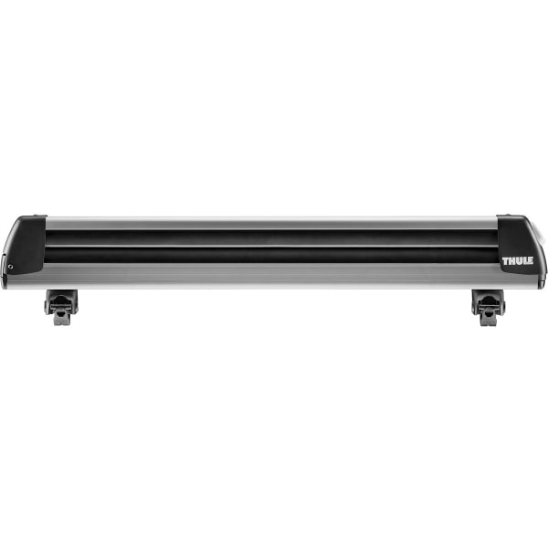 THULE 92726 Universal 6 Ski Pull Top