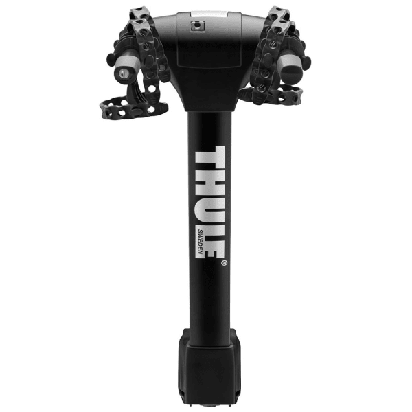 THULE Vertex 9029XT 4-Bike Hitch Rack