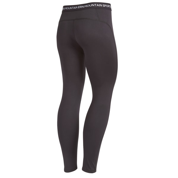 EMS Men's Techwick Lightweight Baselayer Tights